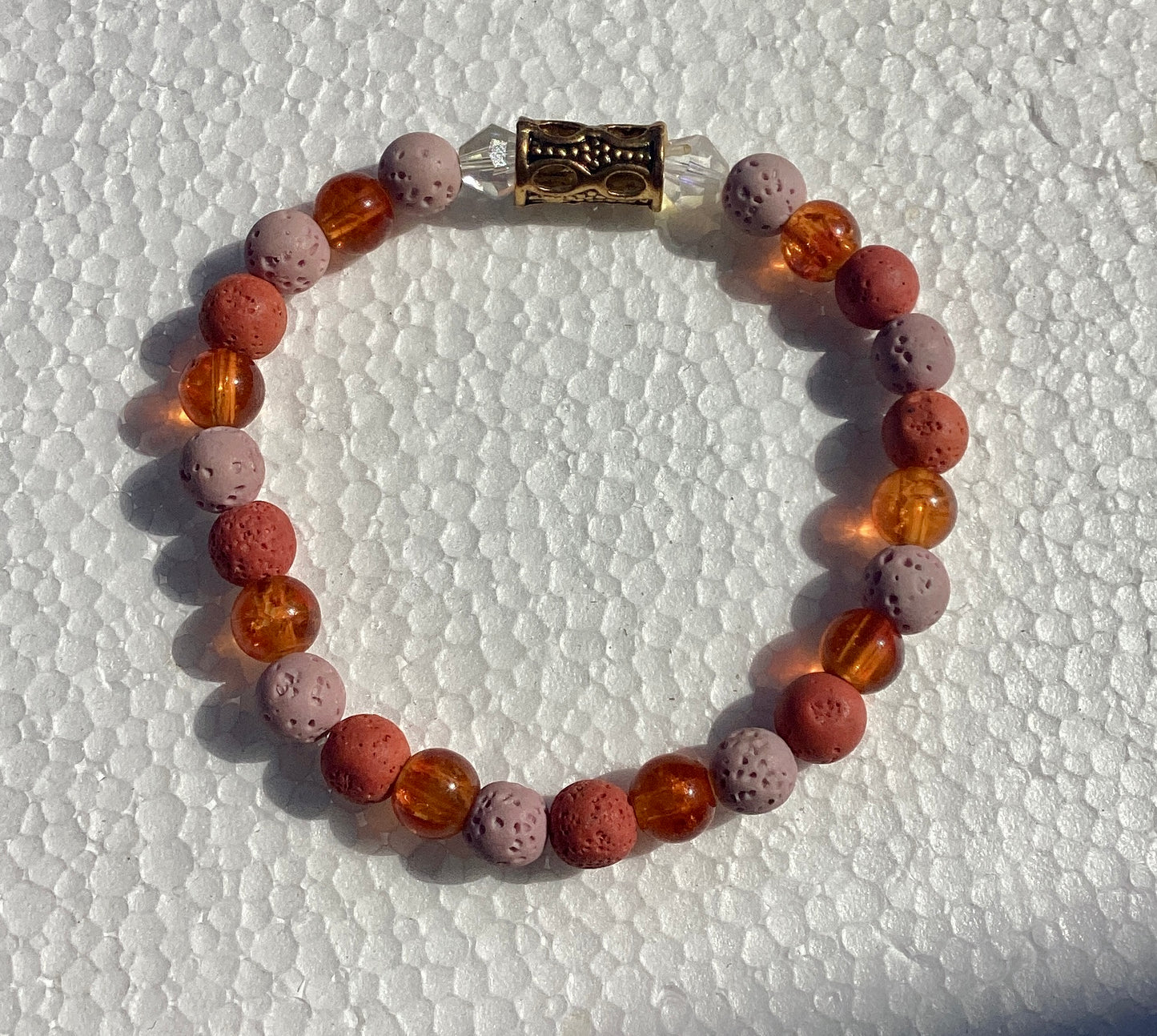Year-round bracelets may just for you