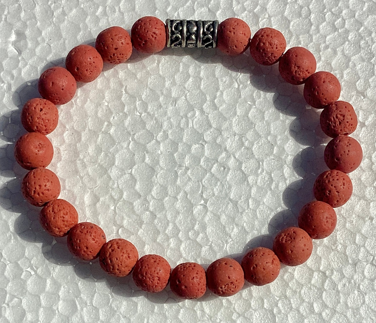 Year-round bracelets