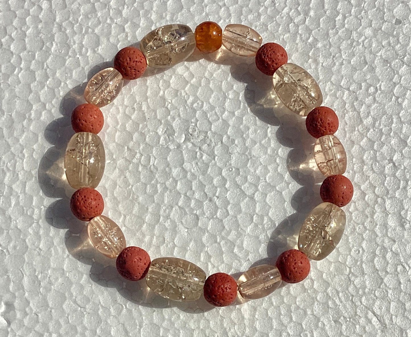 Year-round bracelets may just for you
